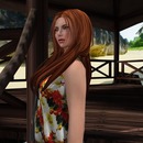 Thumb 53d0031b8da57249c9000001