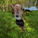 Thumb 53d137e0f8a1ec136c000001