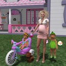 Thumb 53d3fe82f8a1ec73cc000001