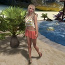 Thumb 53e3e610128cc94a10000001