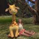 Thumb 53e4e929a73e2153e2000001