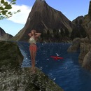 Thumb 53e4eaecf8a1ec338f000001