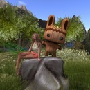 Thumb 53e4eb67a73e215d9b000001