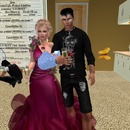 Thumb 53e51bfa8da572467c000001