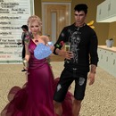 Thumb 53e51ca08da5724b91000001