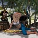 Thumb 53e64a3af8a1ec6b45000001