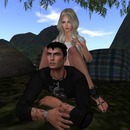 Thumb 53ea3665128cc9735e000001