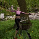 Thumb 541aa0dba73e216d21000001