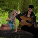 Thumb 54244d69128cc906ec000001