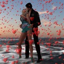 Thumb 54245cd6f8a1ec319a000001