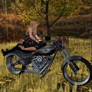 Thumb 542fc912128cc94113000001