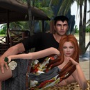 Thumb 54304c3d8da5722a36000001