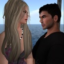 Thumb 54317e4f8da572234e000001