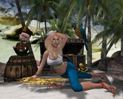 Web 53e64a3af8a1ec6b45000001