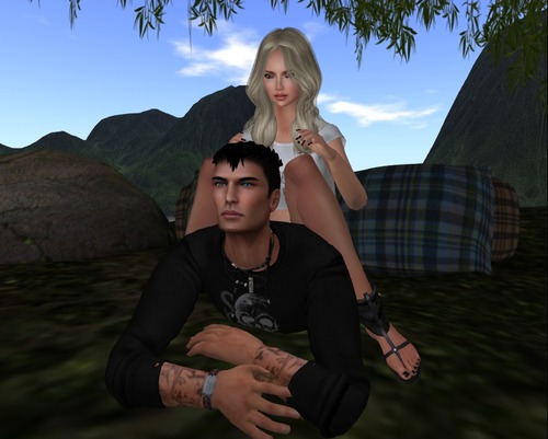 Web 53ea3665128cc9735e000001