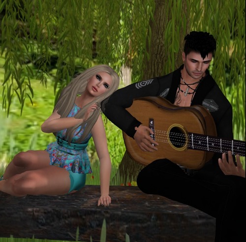 Web 54244d69128cc906ec000001