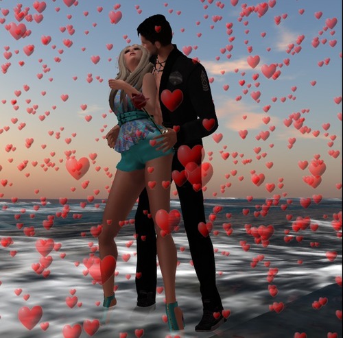 Web 54245cd6f8a1ec319a000001