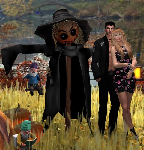 Web 542fc5d88da5725529000001