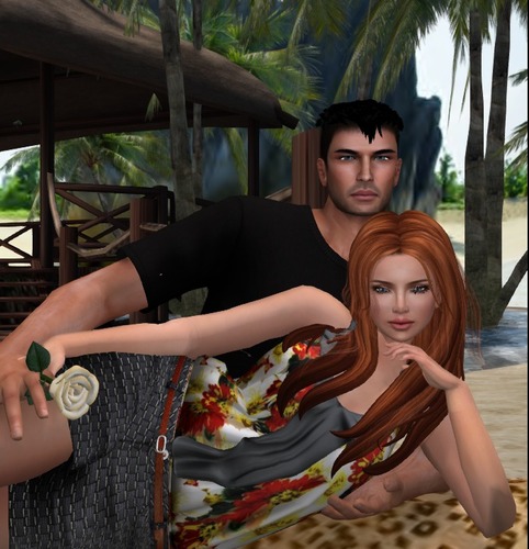 Web 54304c3d8da5722a36000001