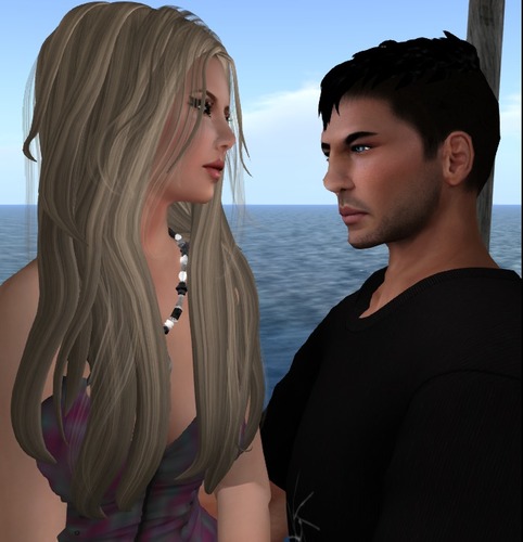 Web 54317e4f8da572234e000001