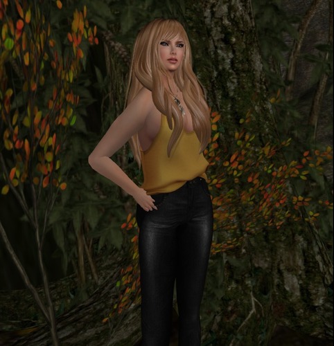 Web 5431874f128cc94b97000001