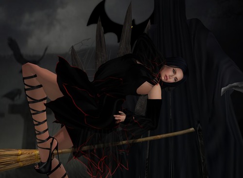 Web 543ea5e6a73e212265000001