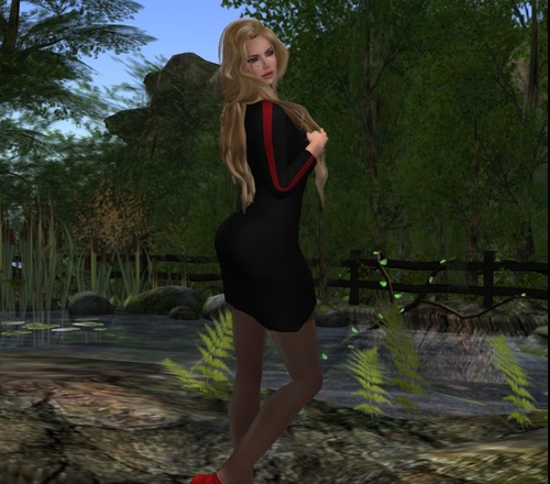 Web 5503faaaf8a1ec79c2000001