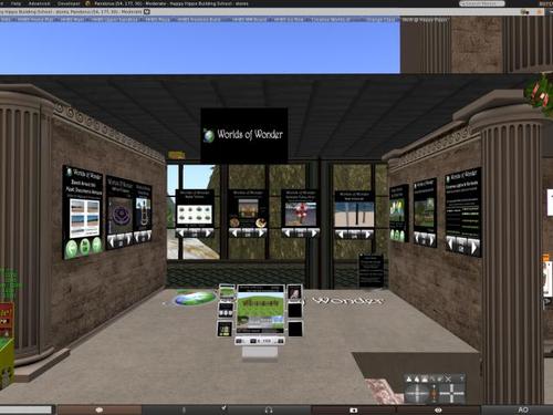 Web 5a5d098c73ed175382000001