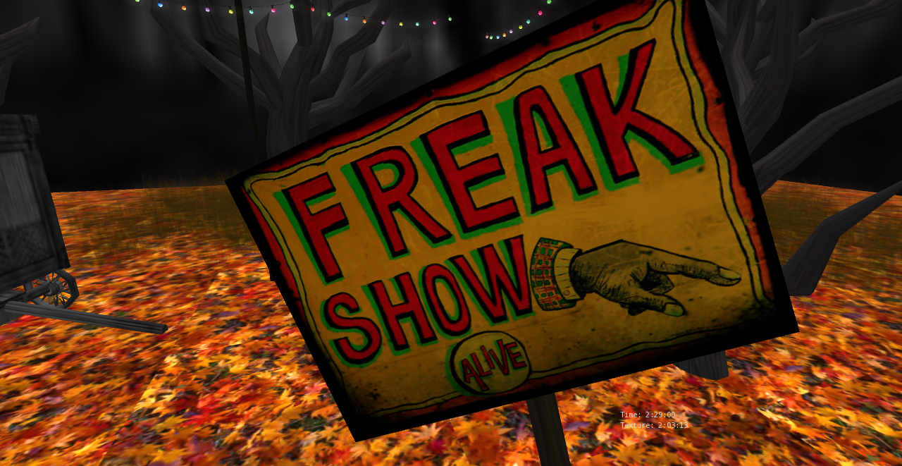 Original 544305098da5727496000001