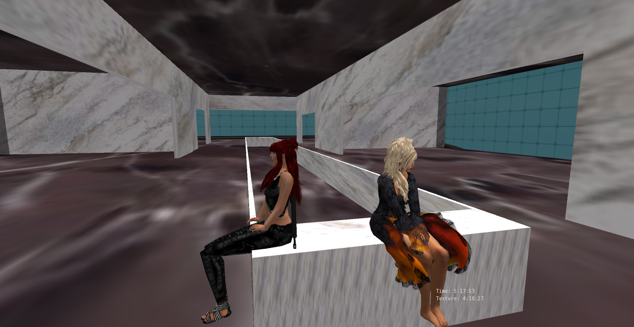 Original 54432aa5f8a1ec1af8000001