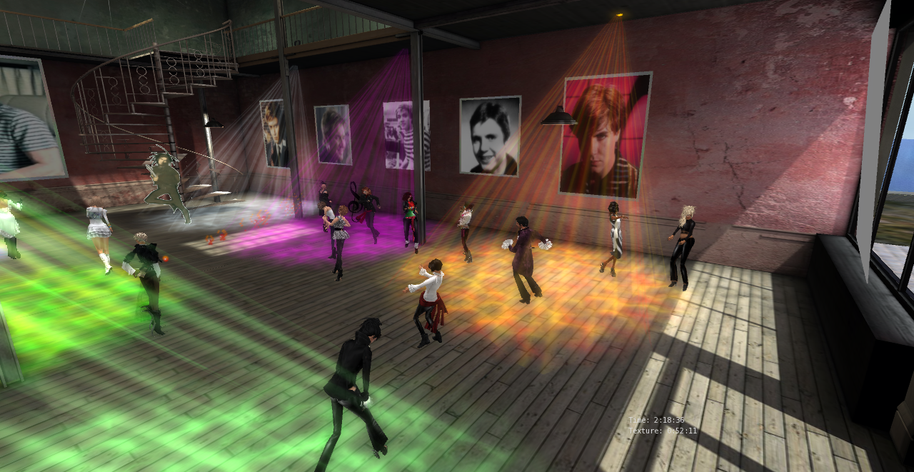 Original 544edd6bf8a1ec7ebb000001