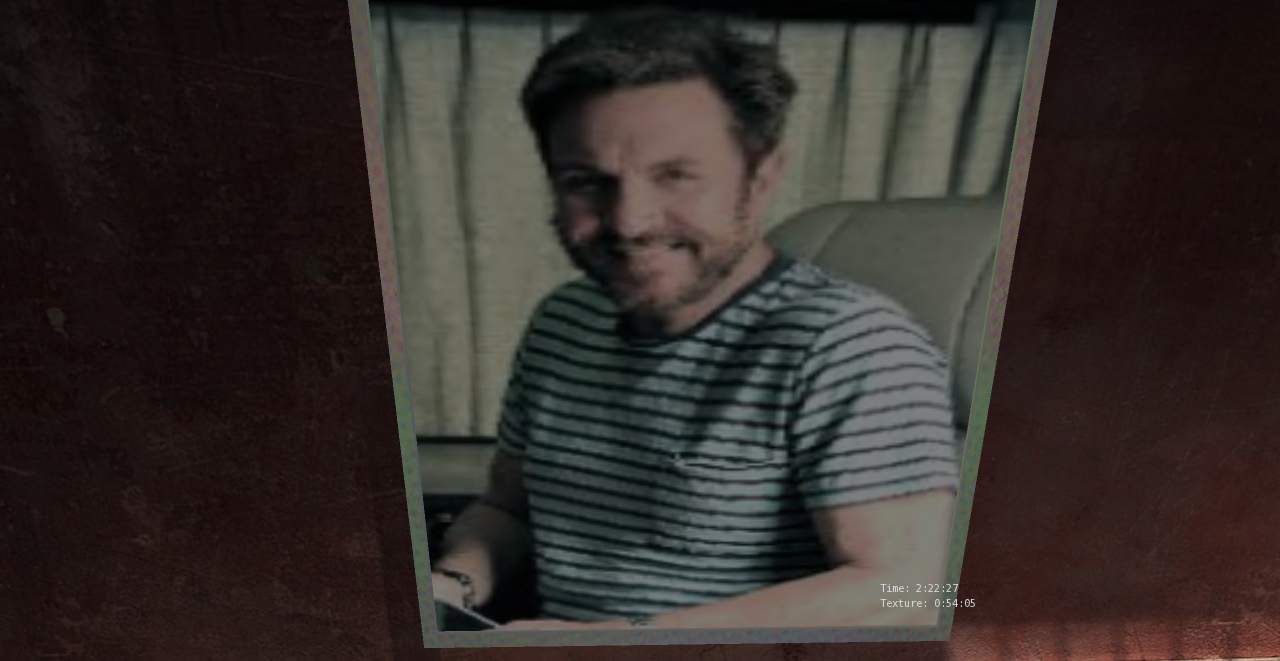 Original 544ede28f8a1ec072d000001