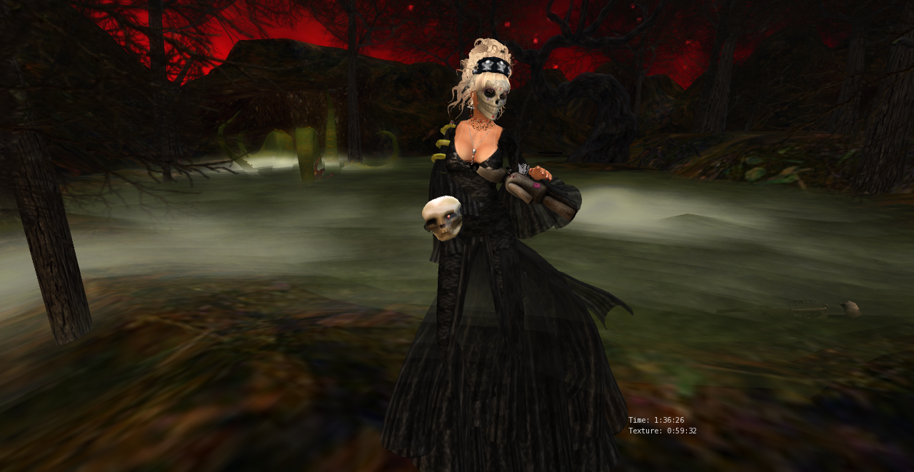 Original 54542339f8a1ec1693000001