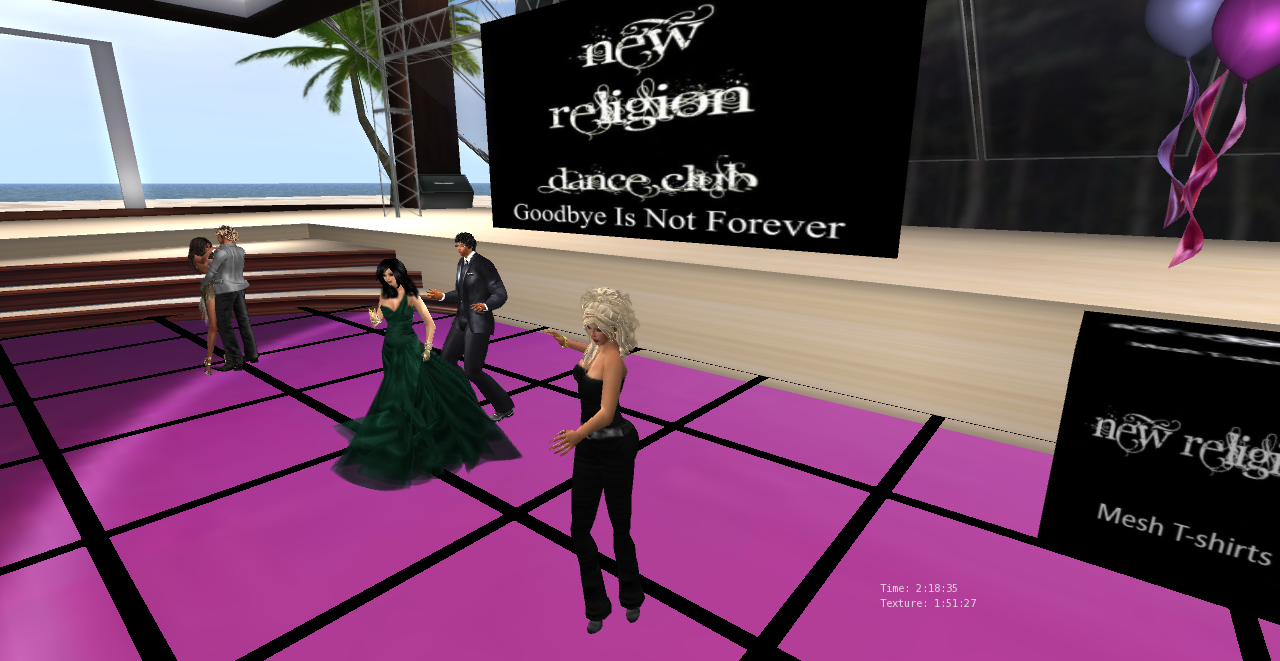 Original 545eba38f8a1ec6087000001