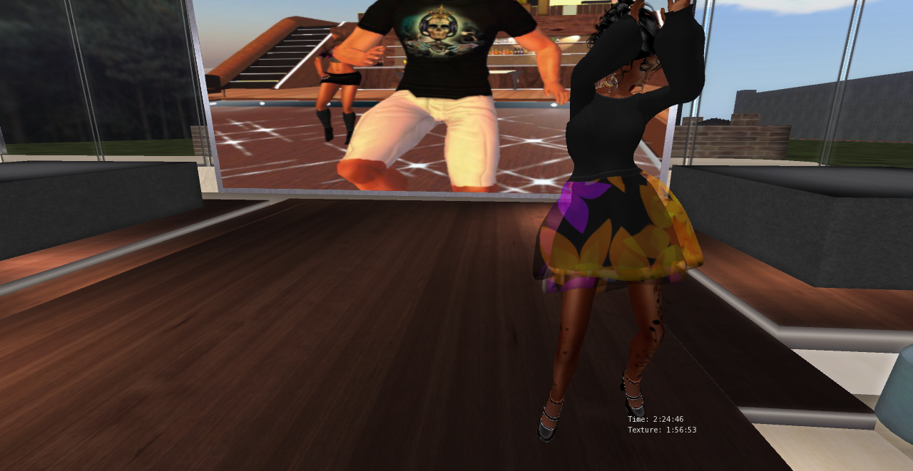 Original 545ebb3d128cc94102000001