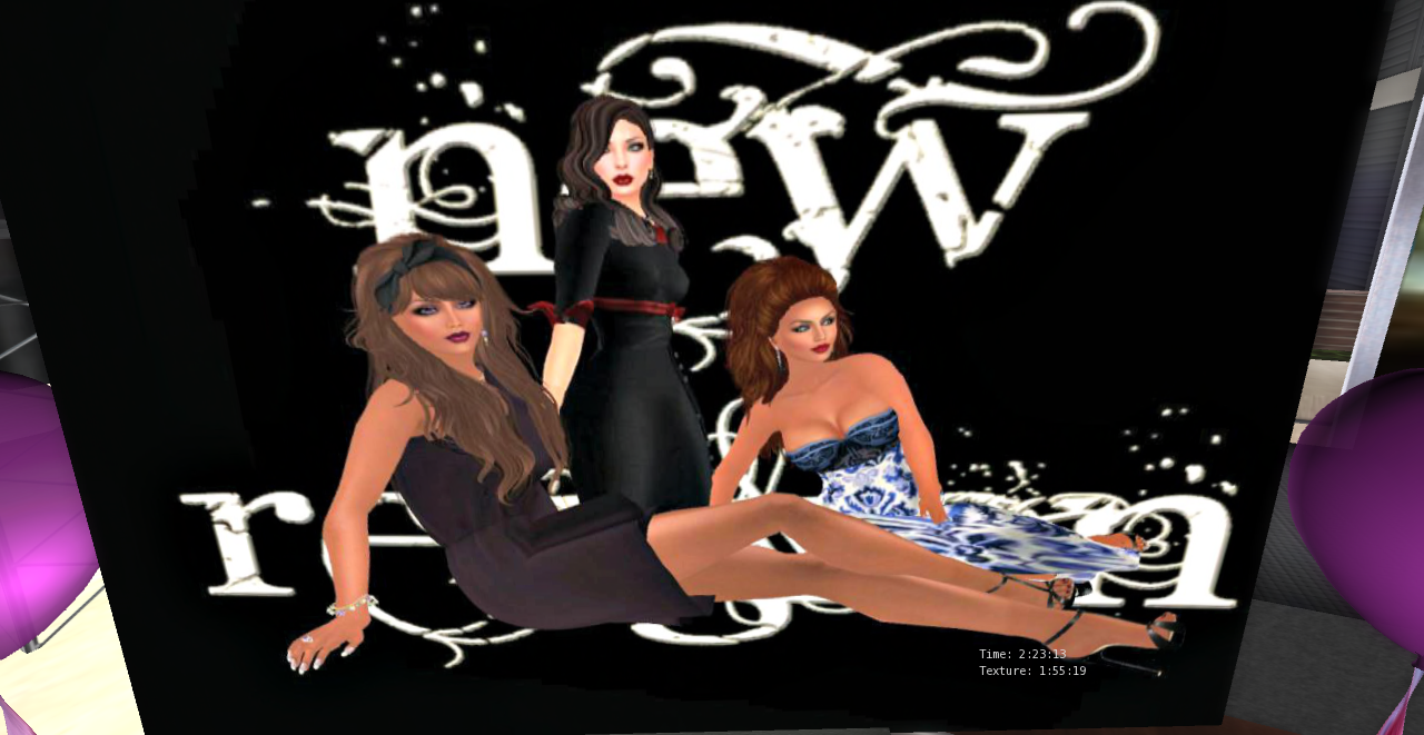 Original 545ebb4af8a1ec69b6000001