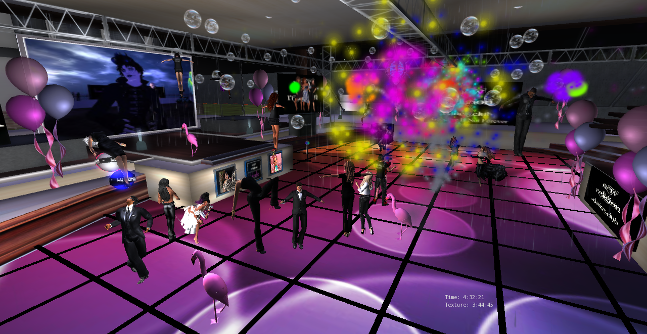 Original 545edbb48da5721773000001