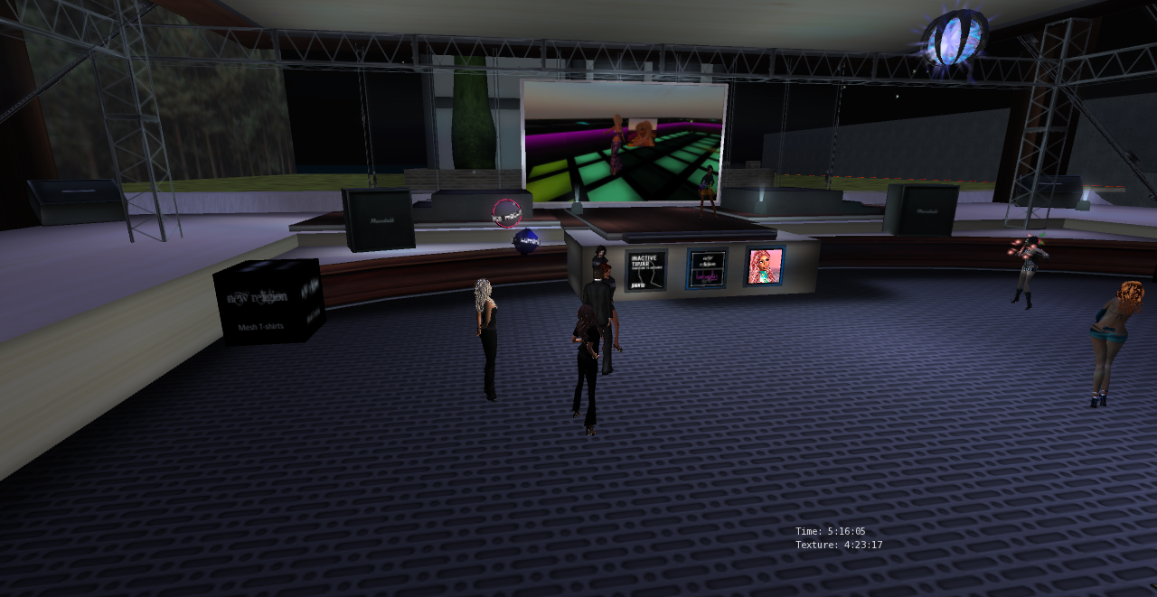 Original 545ee3b8f8a1ec4743000001