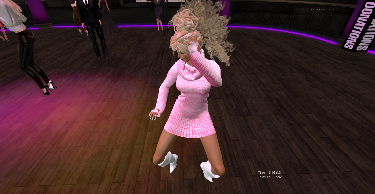 Original 5467f3328da5723f91000001