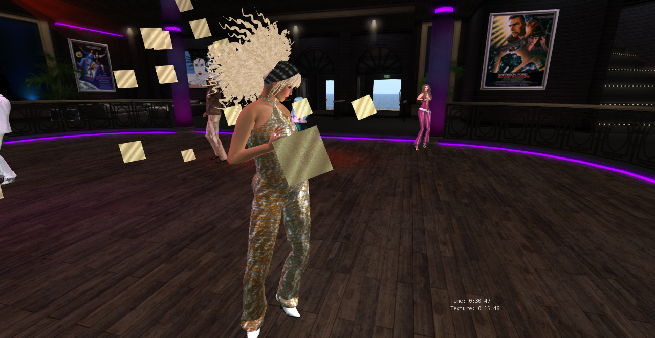 Original 547131e2f8a1ec0b51000001