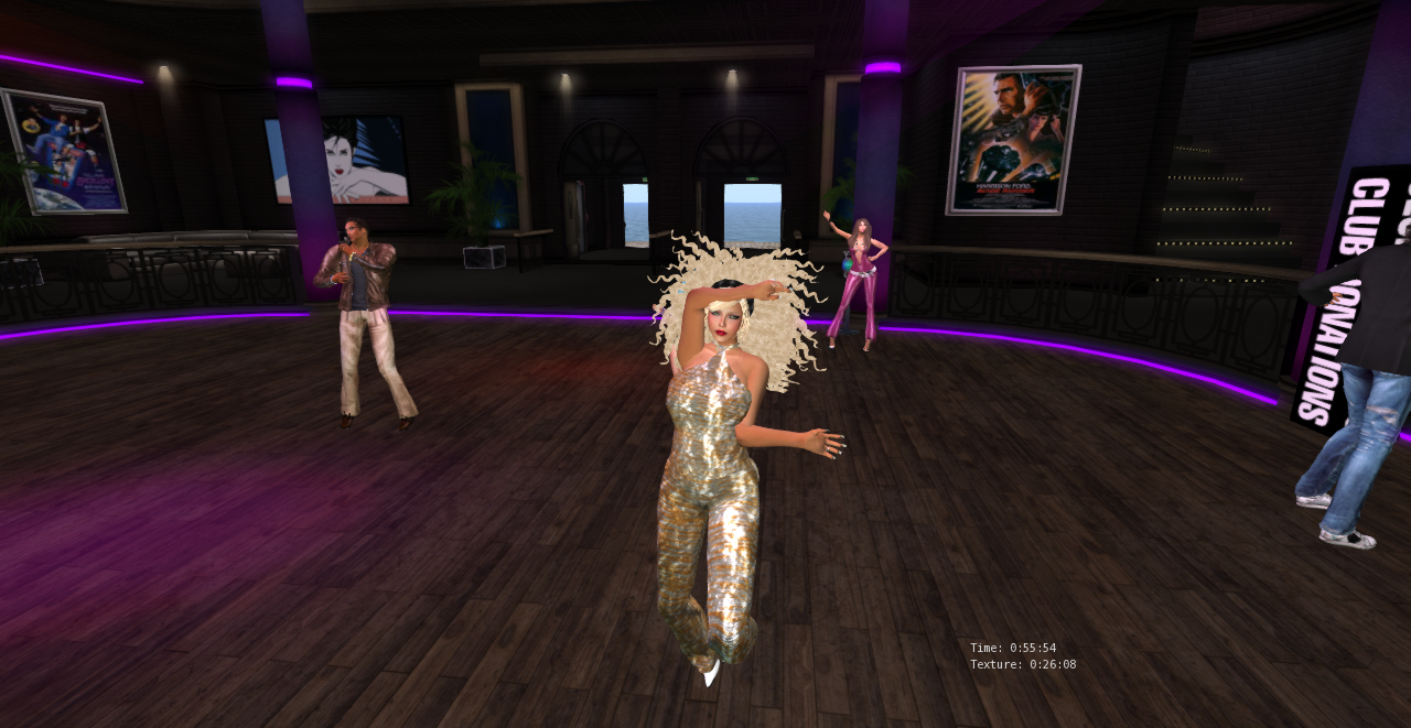 Original 54713a258da5722853000001