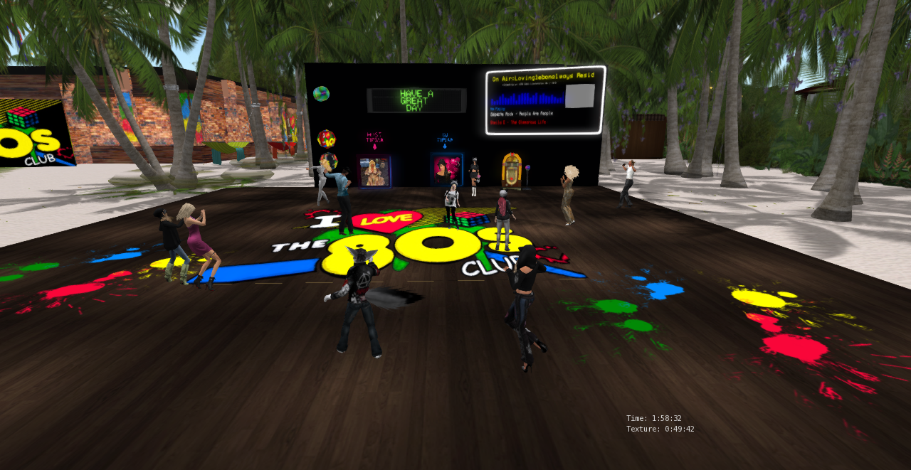 Original 547146b3f8a1ec3a11000001