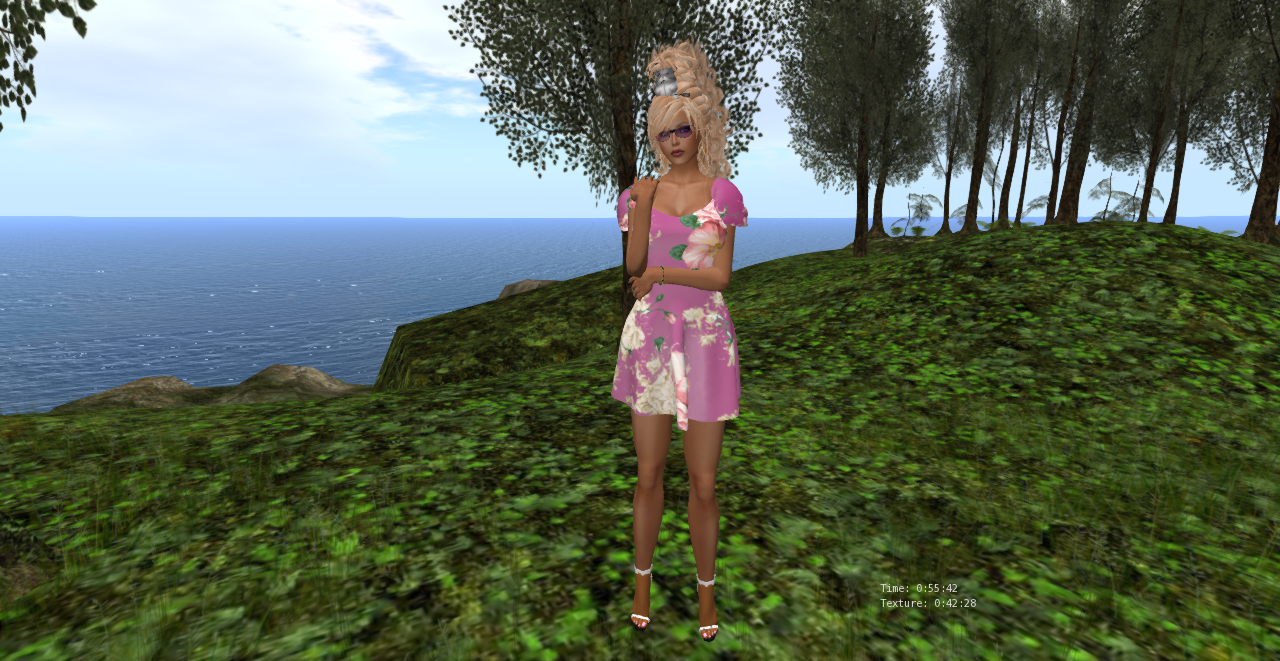 Original 5525308da73e21589a000001