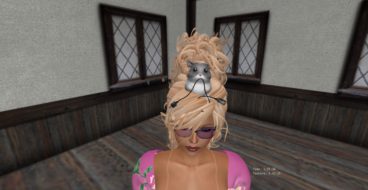 Original 55253167128cc96fe7000001