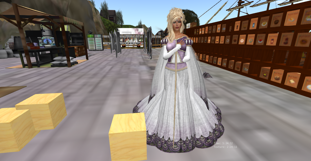 Original 5526aaf28da57216a4000001