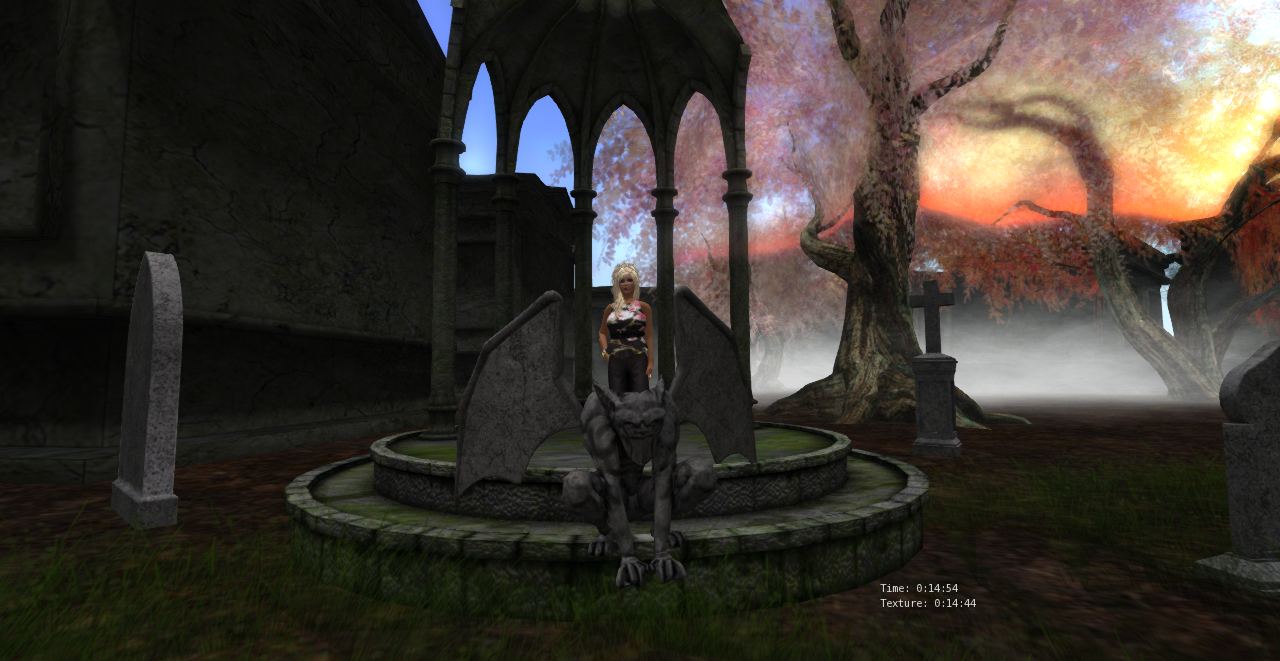 Original 5558cb6f8da57205a7000001