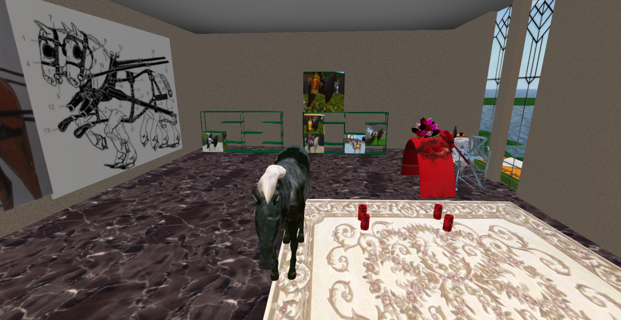 Original 556dfea2f8a1ec6633000001