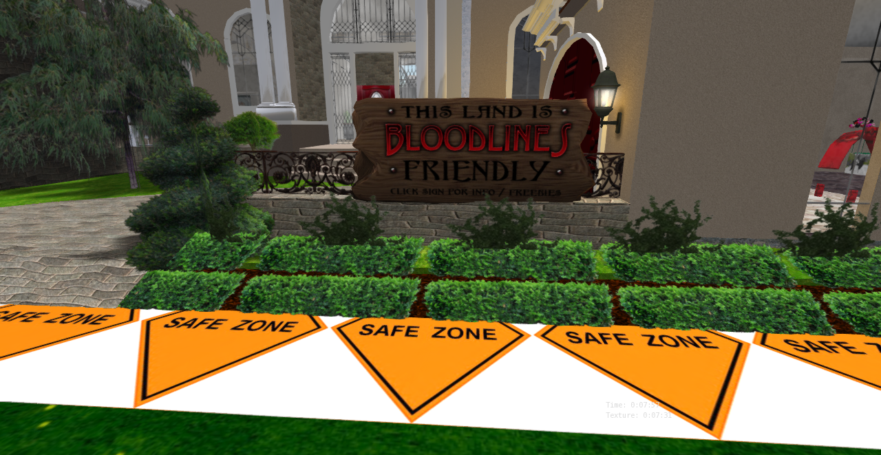 Original 556dfee0128cc97a97000001