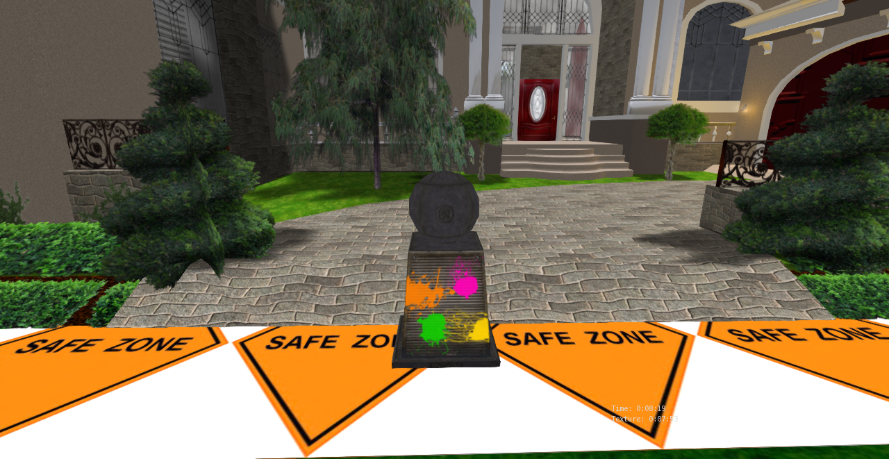 Original 556dfef6128cc97c23000001