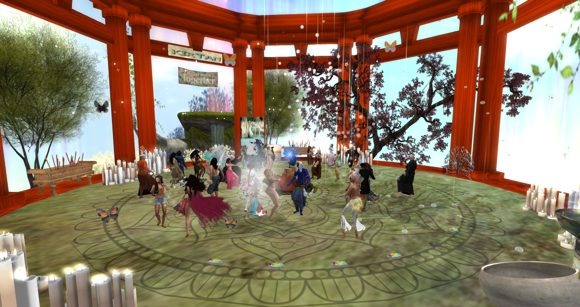 Original 6158b7b6fc69d602968a4028